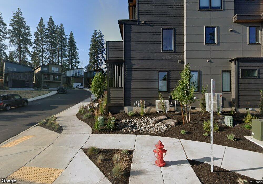 61579 SW Riverwalk Ln unit 1 & 2, Bend, OR 97702 - photo 1