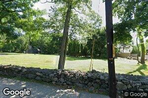 43 Wilmot Rd, New Rochelle, NY 10804