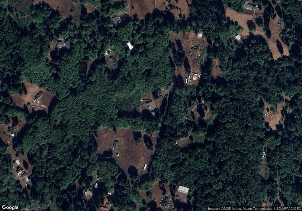 245 Whitewater Rd, Longview, WA 98632 - photo 1