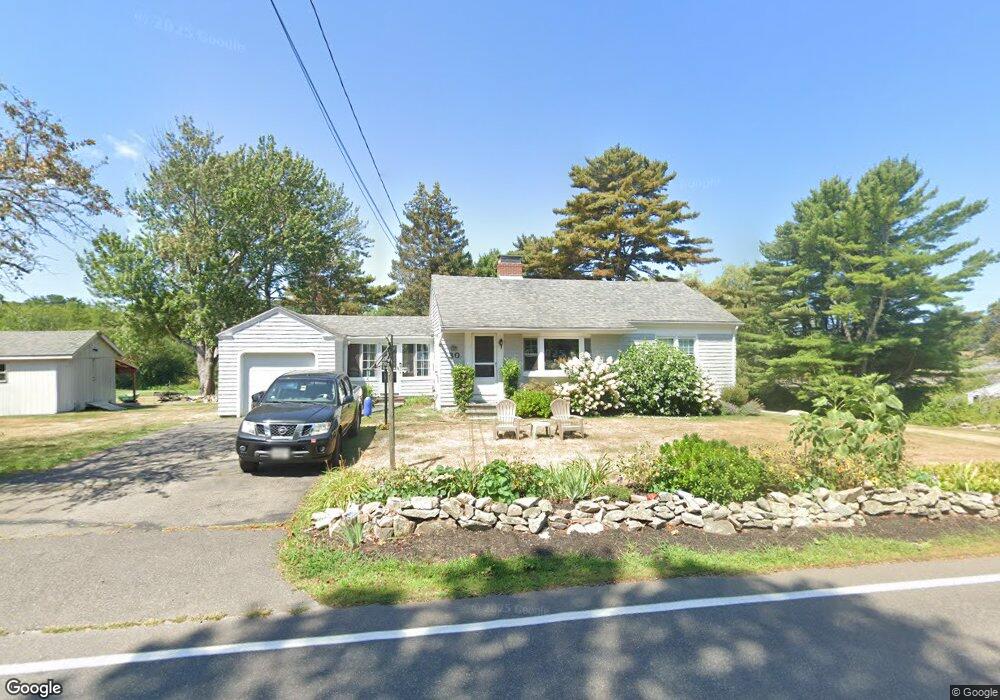 30 Shore Rd, York, ME 03909 - photo 1