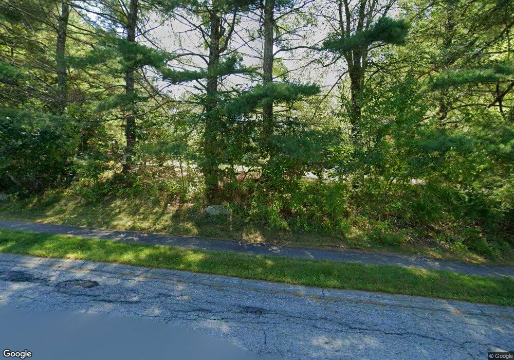 123 Century Way, Dunstable, MA 01827 - photo 1