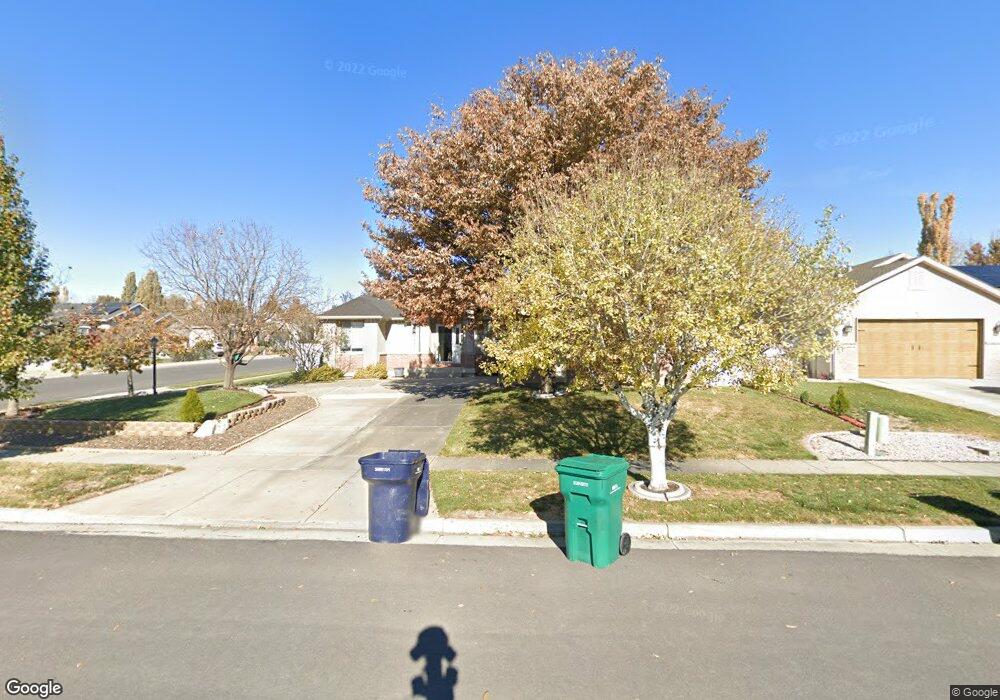 2362 N 10 W, Layton, UT 84041 - photo 1