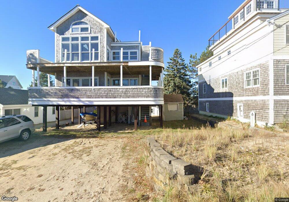 21 Fordham Way, Newbury, MA 01951 - photo 1