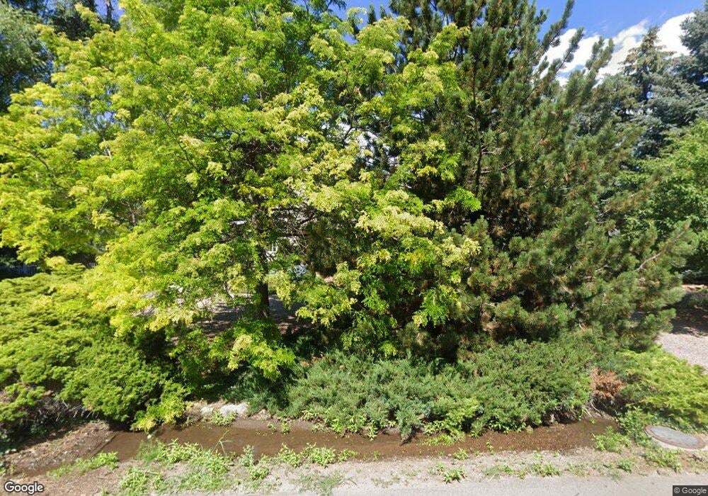 1651 Glen Ayr Dr, Lakewood, CO 80215 - photo 1