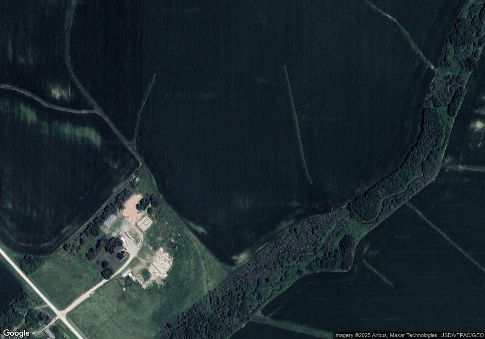 10252 351st Ave, Canton, MN 55922 - photo 1