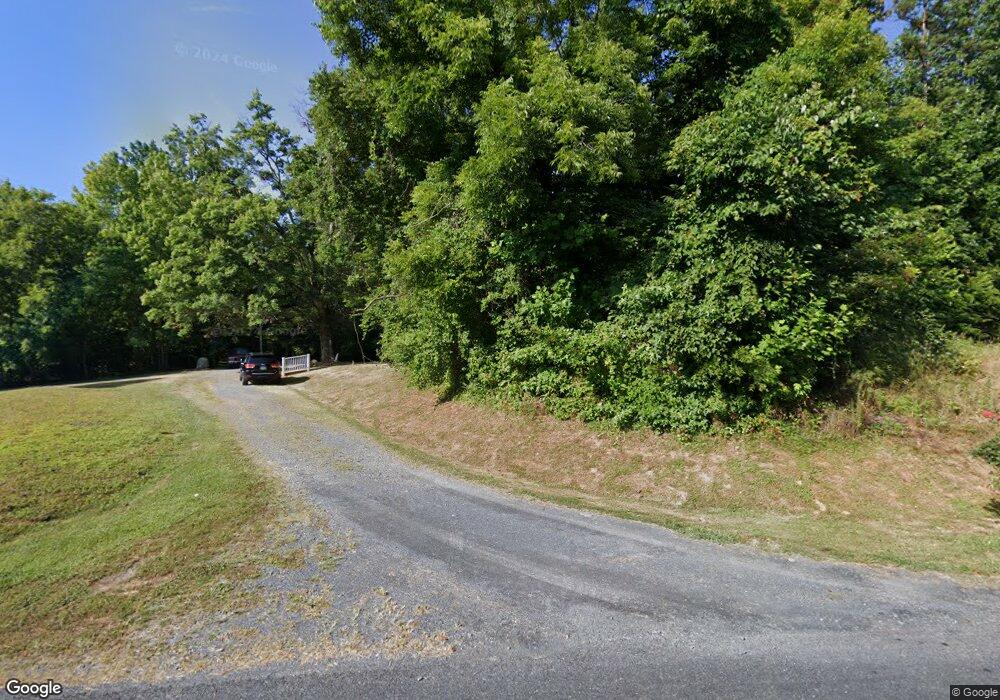 1446 Fleta Brown Rd, Asheboro, NC 27205 - photo 1