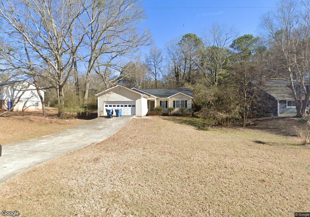 280 Providence Rd, Athens, GA 30606 - photo 1