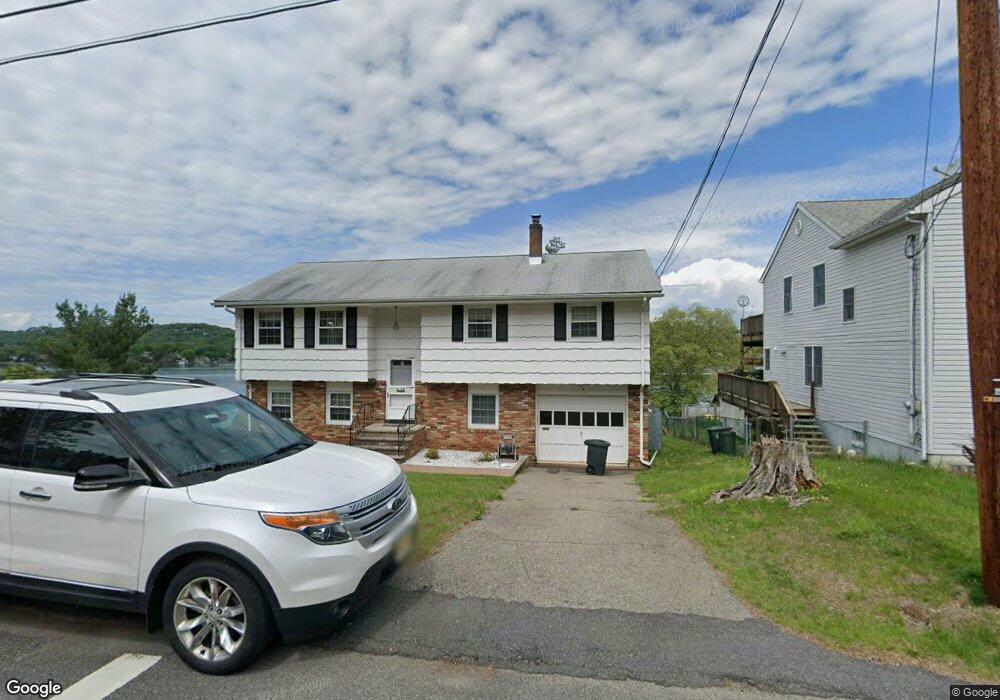 108 Springbrook Trail, Sparta, NJ 07871 - photo 1