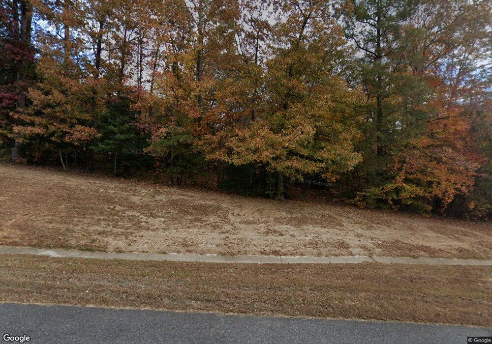 173 Revell Rd, Fredericksburg, VA 22405 - photo 1