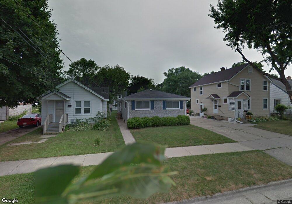 1721 Winchester St unit 1, Madison, WI 53704 - photo 1