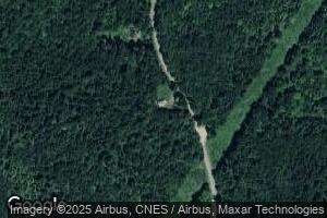 1018 Shipee Hill Rd, Readsboro, VT 05350