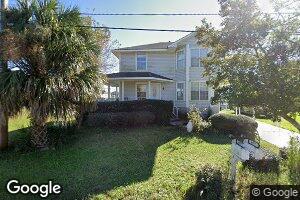 4977 Lisa Ann Dr, Barataria, LA 70036