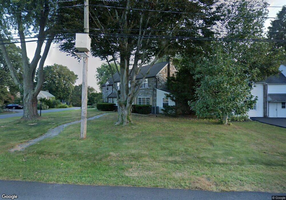 104 Weldin Rd, Wilmington, DE 19803 - photo 1