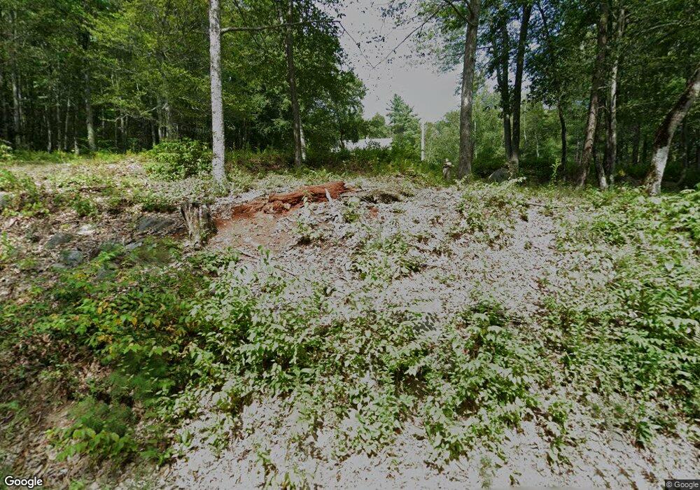 146 Rhododendron Rd, Fitzwilliam, NH 03447 - photo 1