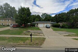 3651 Kalamazoo Ave SE, Grand Rapids, MI 49508