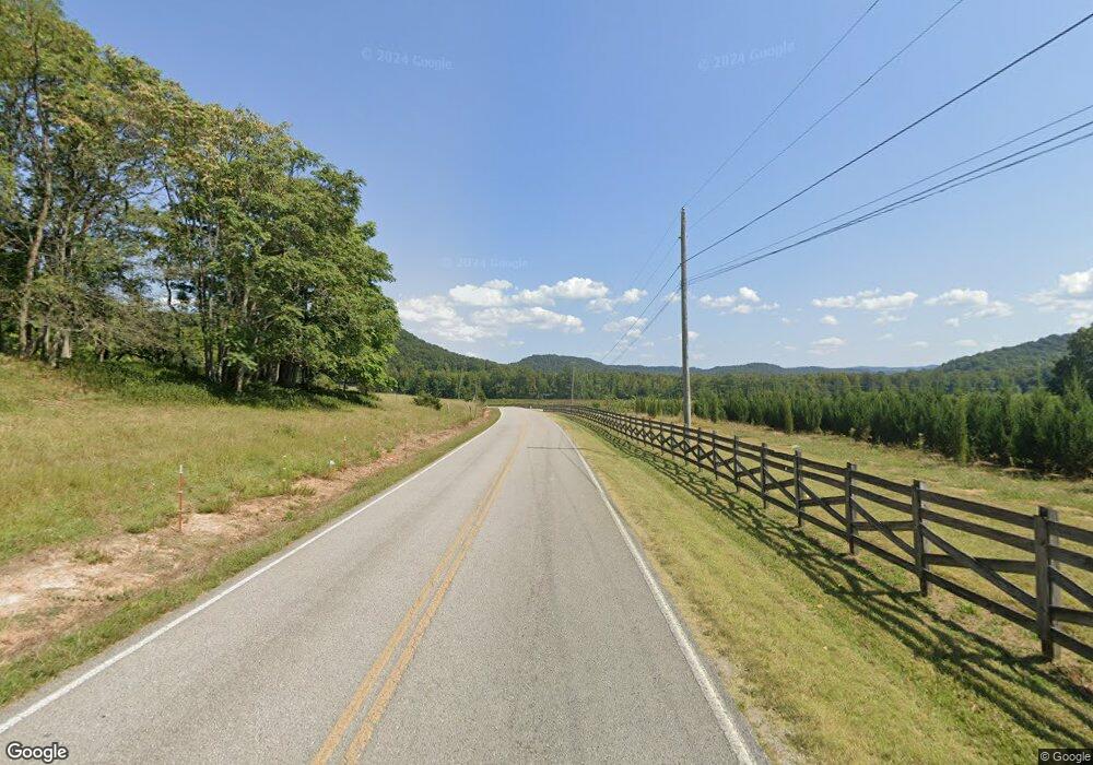 . Cherry Creek Rd, Cookeville, TN 38501 - photo 1
