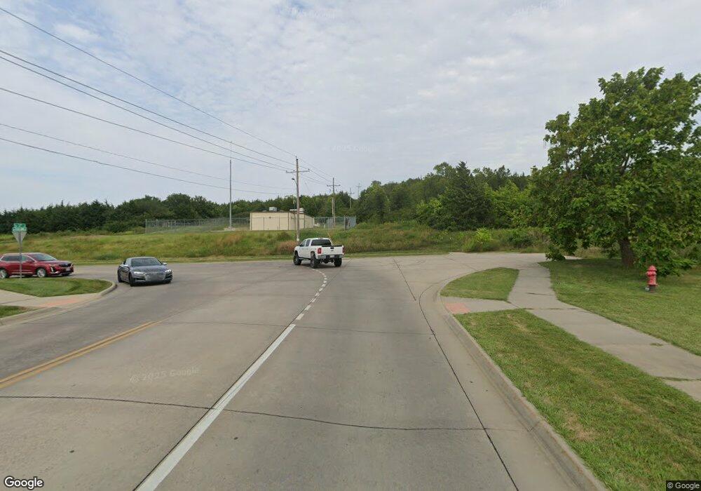 0 SW 37th St unit 177380, Topeka, KS 66614 - photo 1