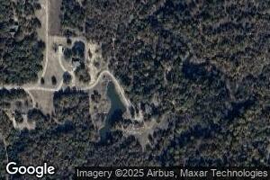 118 Woodland Way, Drumright, OK 74030