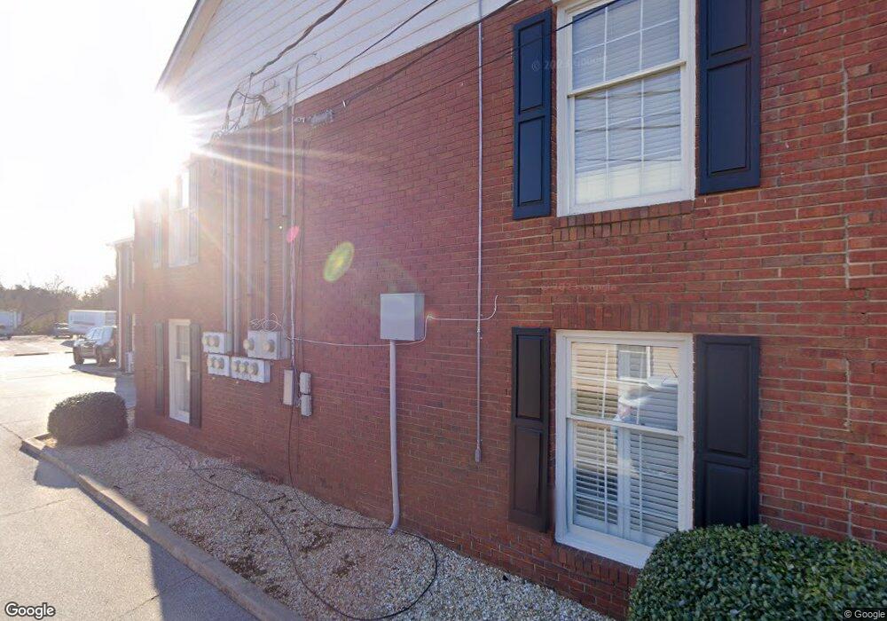 1080 Iris Dr SW unit Suite 102, Conyers, GA 30094 - photo 1