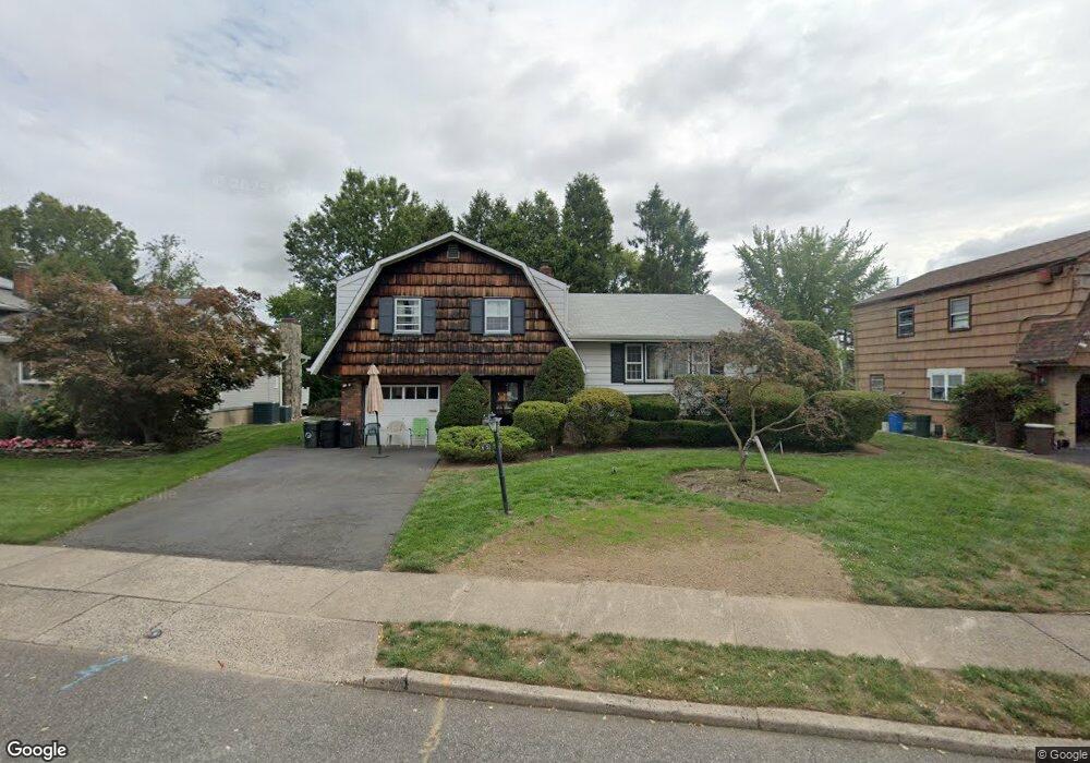 4-51 Bryant Place unit 1X, Fair Lawn, NJ 07410 - photo 1