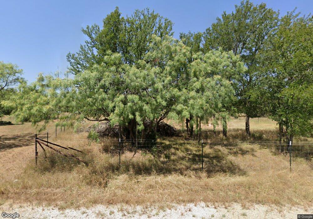 7851 County Road 551, Lake Brownwood, TX 76801 - photo 1