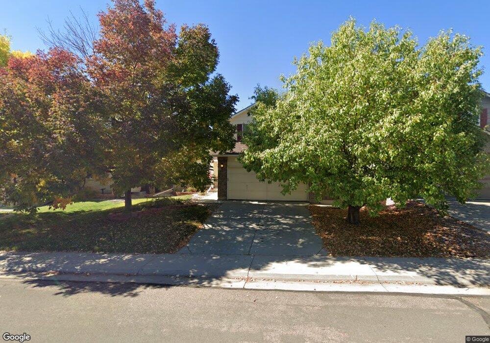 13579 Cherry St, Thornton, CO 80241 - photo 1