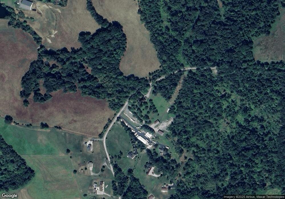 226 Azzo Rd, Eighty Four, PA 15330 - photo 1