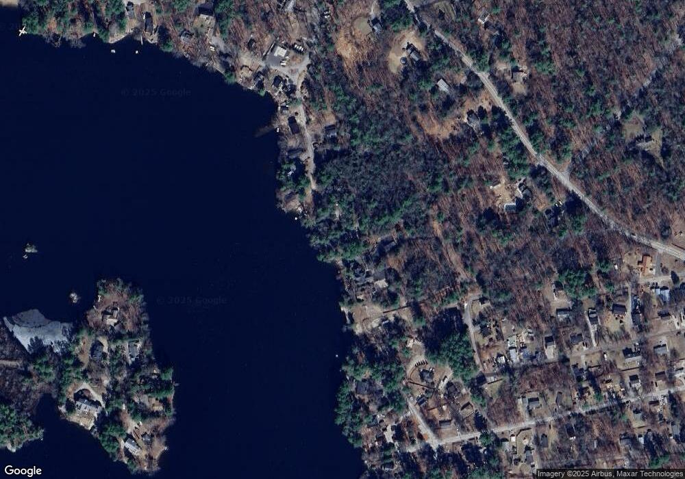 4 Langer Way, Merrimack, NH 03054 - photo 1