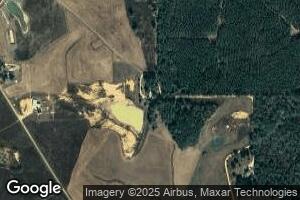 107 Conn Ln, Jayess, MS 39641