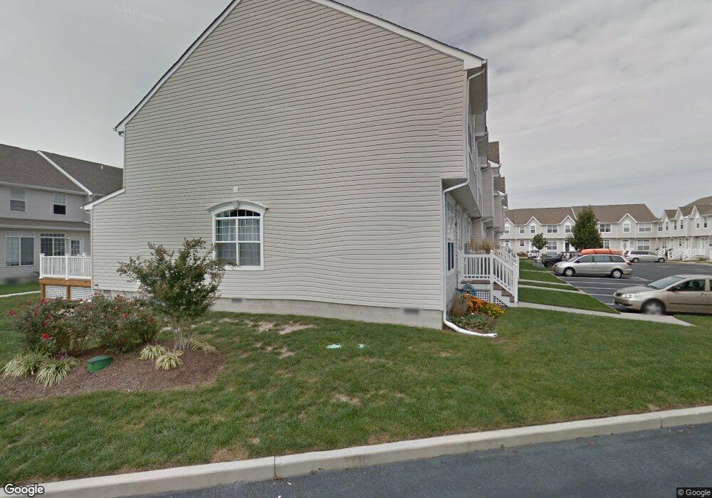 644 Ocean Blvd unit 644, Frankford, DE 19945 - photo 1