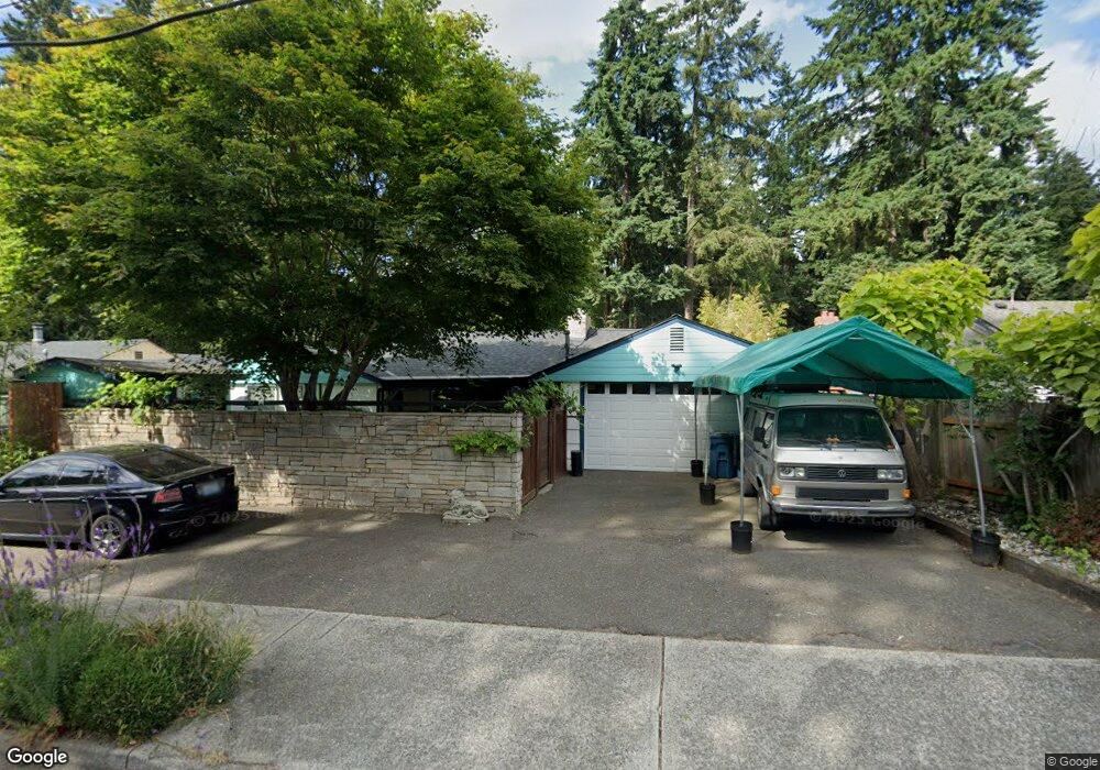 24301 Firdale Ave, Edmonds, WA 98020 - photo 1