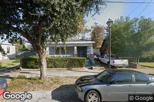 327 Ellis St Unit A, Augusta, GA 30901