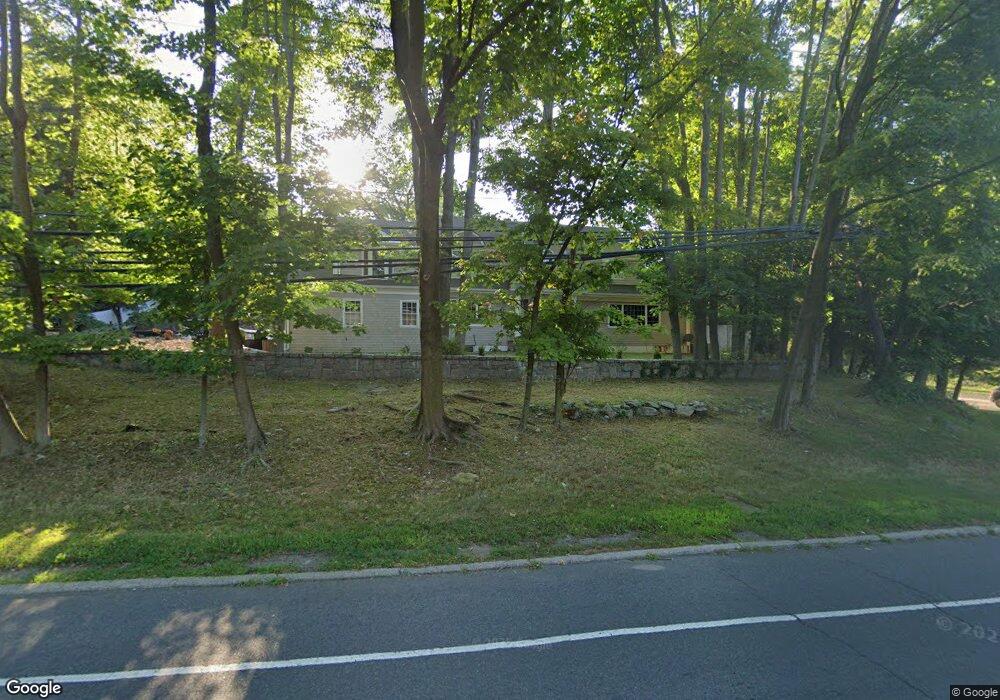 191 Compo Rd S, Westport, CT 06880 - photo 1