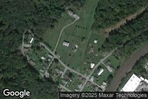 145 Coal Rd, Cresson, PA 16630