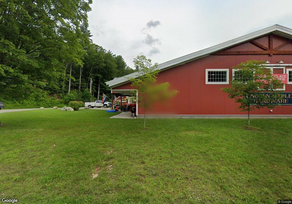 River Road #1 Rd, Winhall, VT 05340 - photo 1