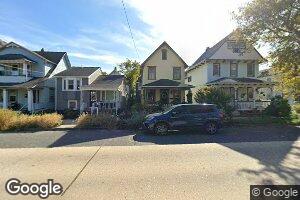 124 Main Ave Unit WEEKLY/SUMMER, Ocean Grove, NJ 07756