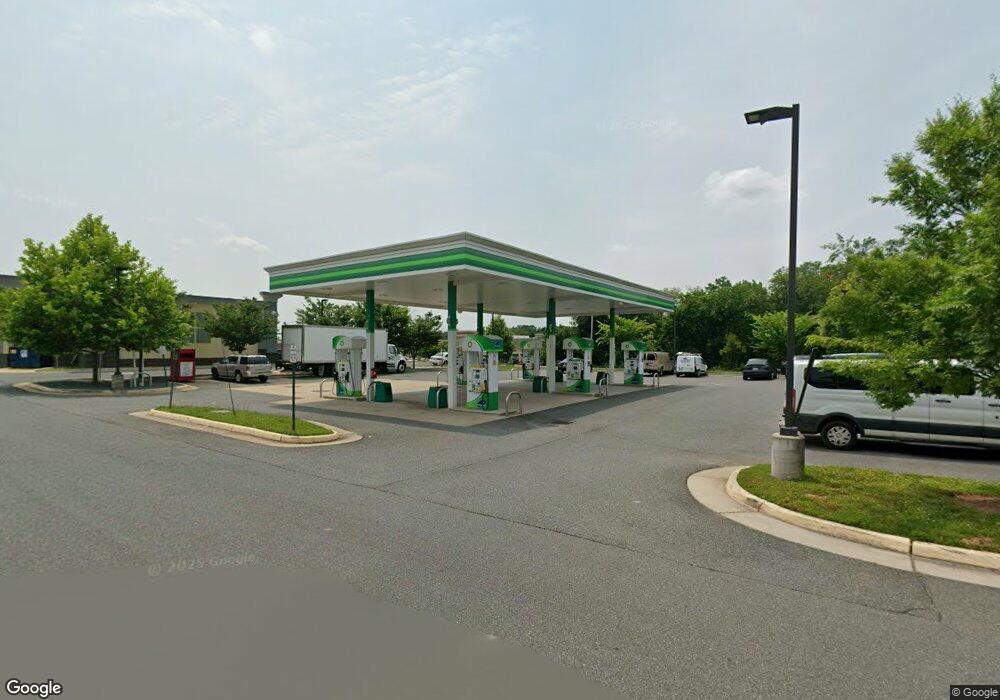 9745 Liberia Ave, Manassas, VA 20110 - photo 1