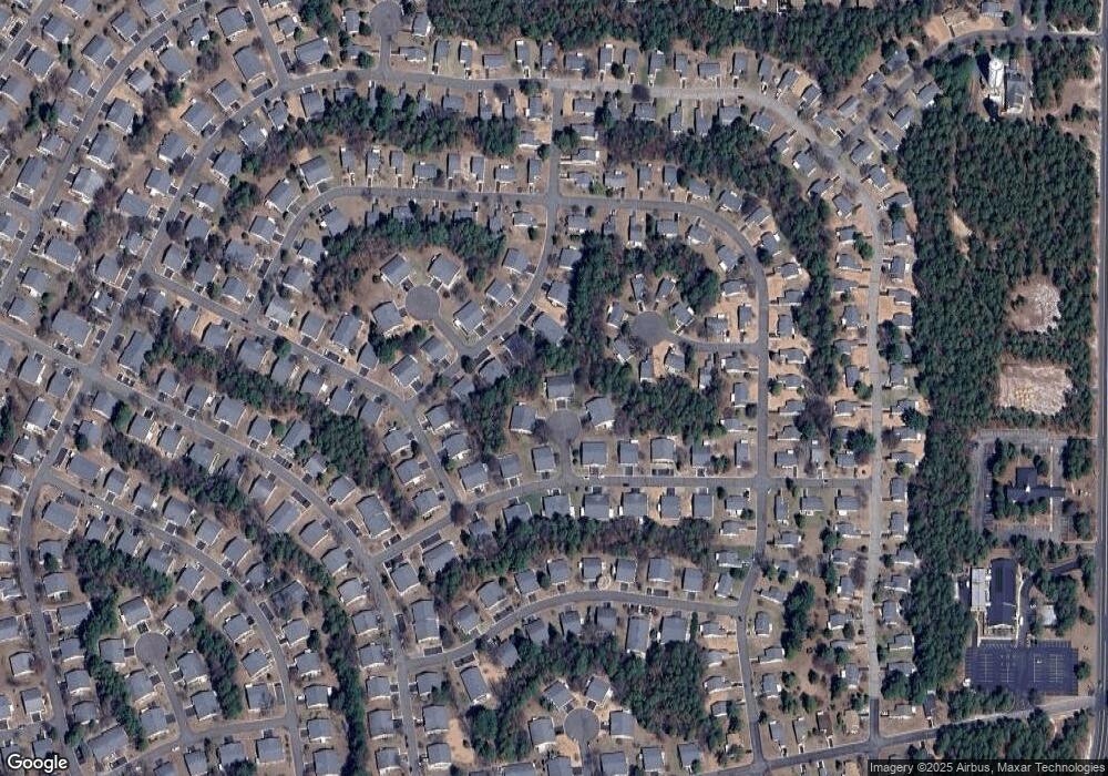 2 Dixon Ct, Whiting, NJ 08759 - photo 1