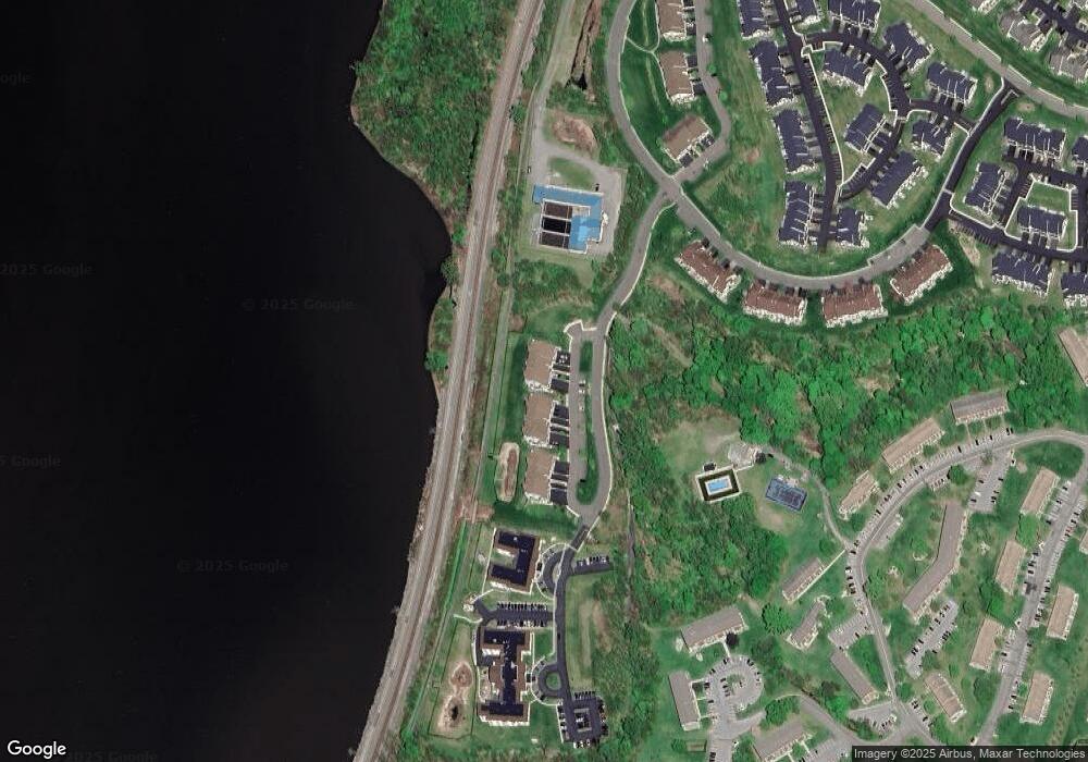 210 Sacandaga Loop, Wappingers Fl, NY 12590 - photo 1