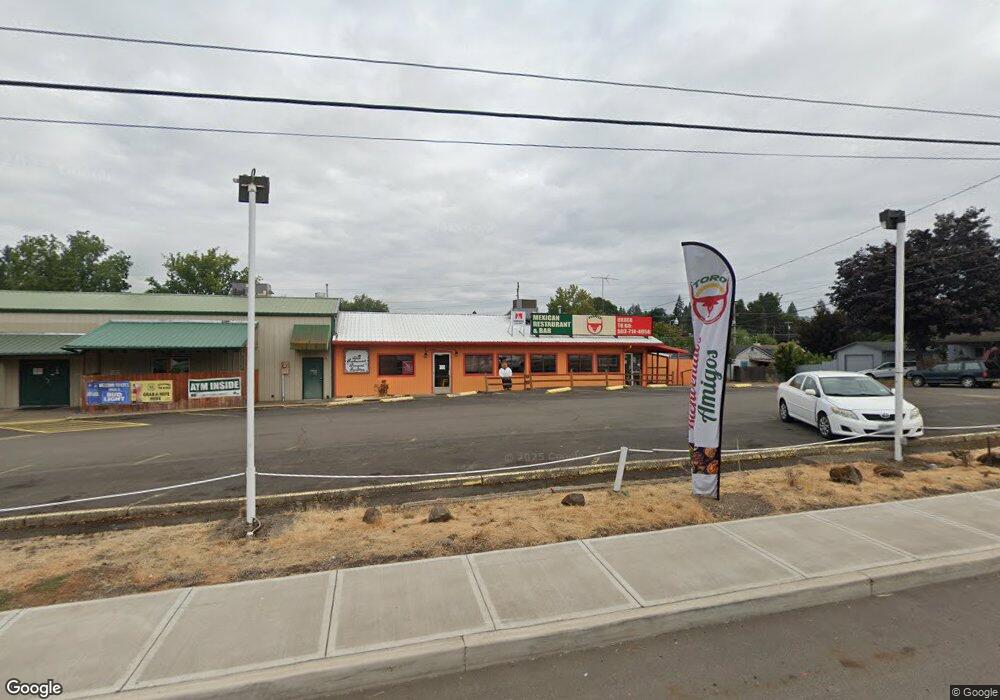 176 W 3rd St unit 1, Lafayette, OR 97127 - photo 1