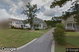 101 Great Heron Way, Bluffton, SC 29909