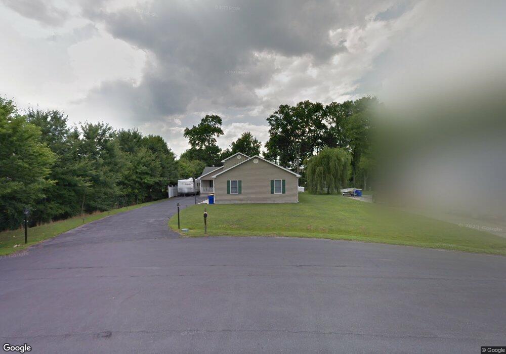 10 Woods Ln, Ocean View, DE 19970 - photo 1