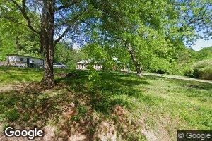 673 Mcgill Hwy, Smyrna, SC 29743
