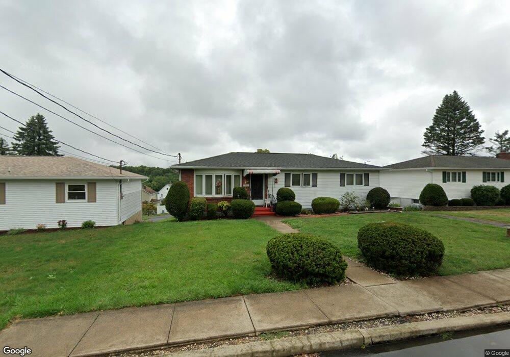 1810 W Gibson St, Scranton, PA 18504 - photo 1