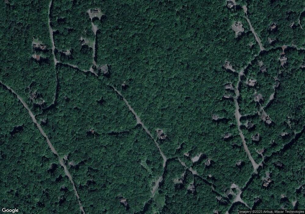 133 Stone Dr, Lackawaxen Township, PA 18428 - photo 1