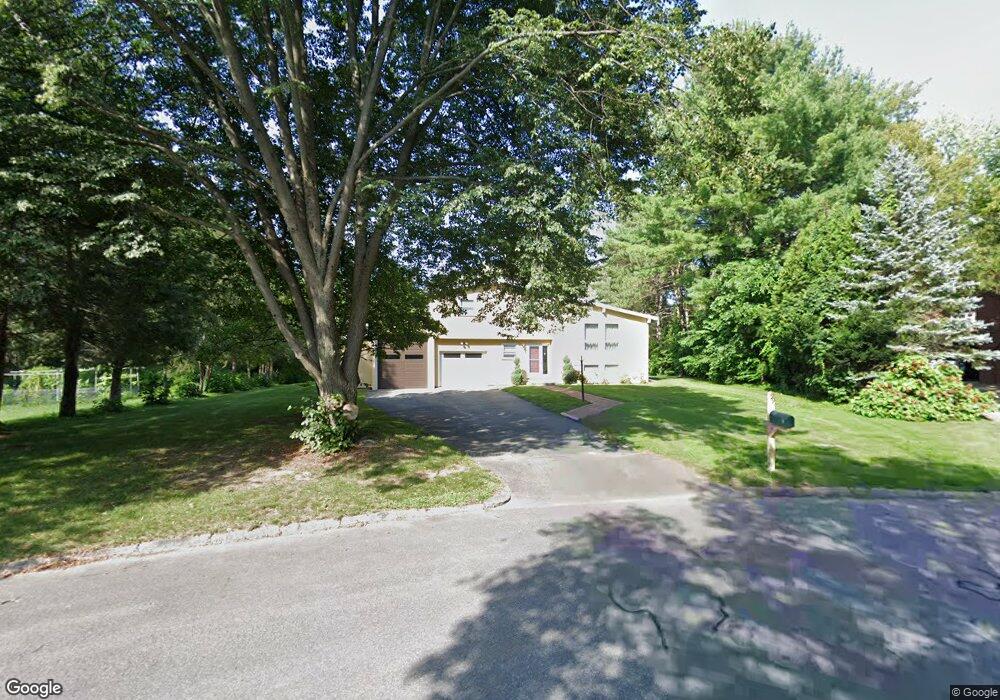 99 Philip Farm Rd, Concord, MA 01742 - photo 1