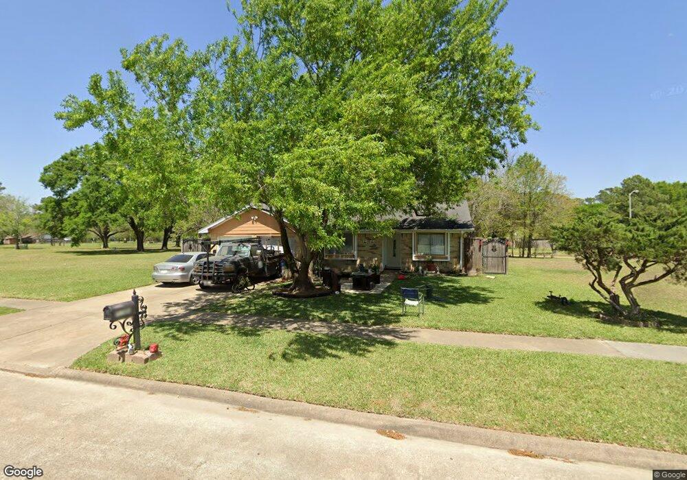 7106 Woodland West Dr, Houston, TX 77040 - photo 1