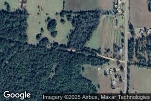 694 Little Woodstock Rd, Alberta, AL 36720
