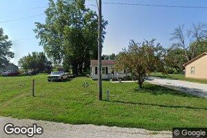 509 W Fleming Rd, Orrick, MO 64077