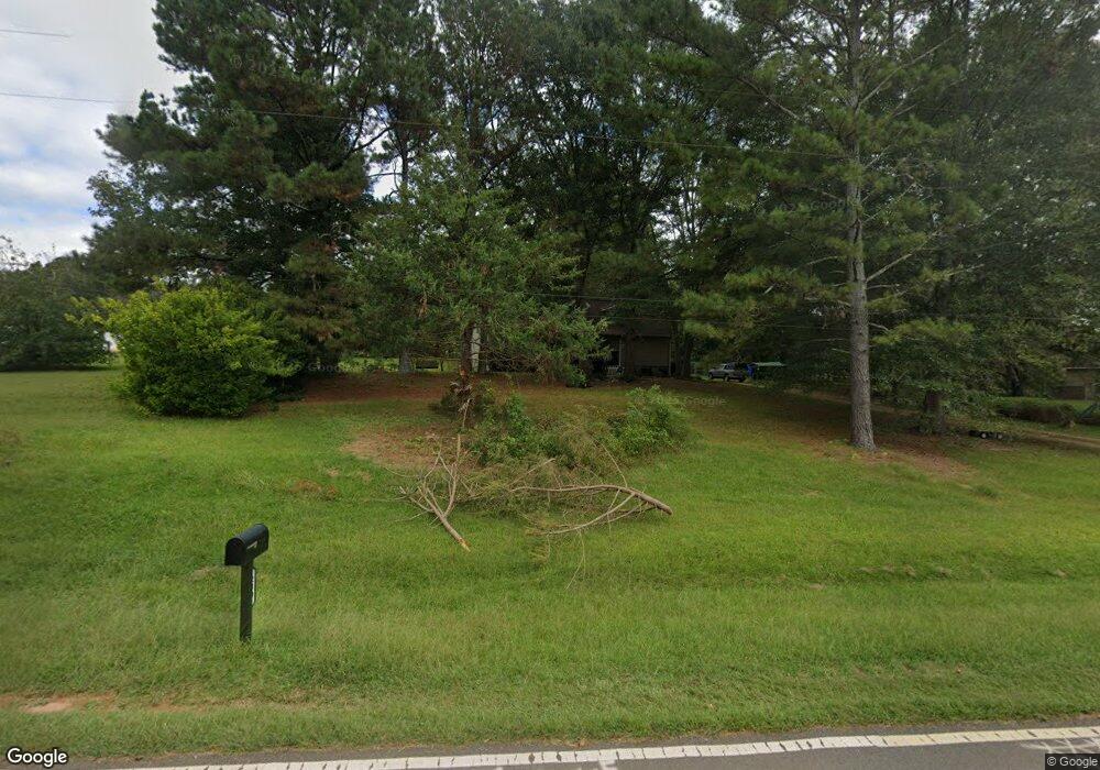 275 Bell Rd, Bremen, GA 30110 - photo 1